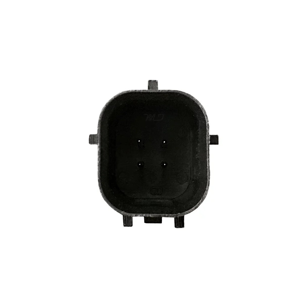 Master Lexus Backup 86790-48142 RX (2014-2015) Replacement Camera OE Tailgaters 350/450h for # Part