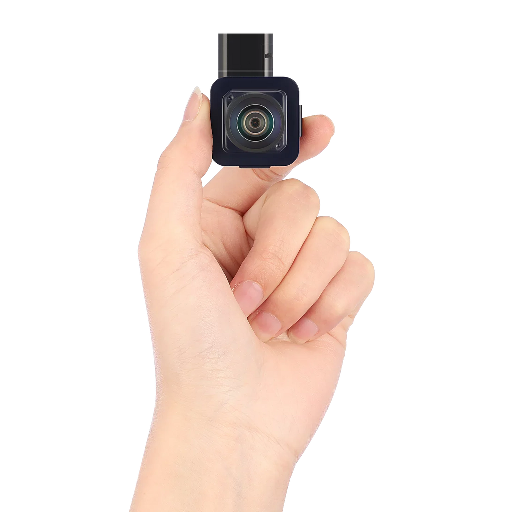 EB5Z19G490A Camera 2012 2013 For Backup 2011 2014 2015 Rear Explorer View