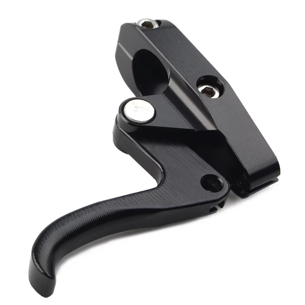 Throttle 440 Finger SeaDoo Black WaveRunner 650 for 550 Super-Jet-Ski BFY Lever