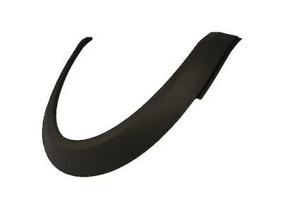 Deflector Air Transit New Genuine Connect 2T1Z58280K96AA (2010-2013) OE