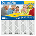 95003.011020 (12 Ultra 10x20x1 Healthy MERV 13 NaturalAire pack) Filters
