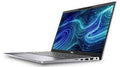 3.00GHz Core 14.2" NVMe Intel Laptop 7420 512GB Latitude Excellent 32GB Condition: i7-1185G7