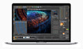 1.4Ghz 256GB A 2560x1600 Touch Sur Display MUHQ2LL/A SSD Grade (2019) 13.3-inch Adapter i5 Included Bar) Mac Silver, Pro Core Macbook OS 8GB Power Memory Quad Big (Retina,