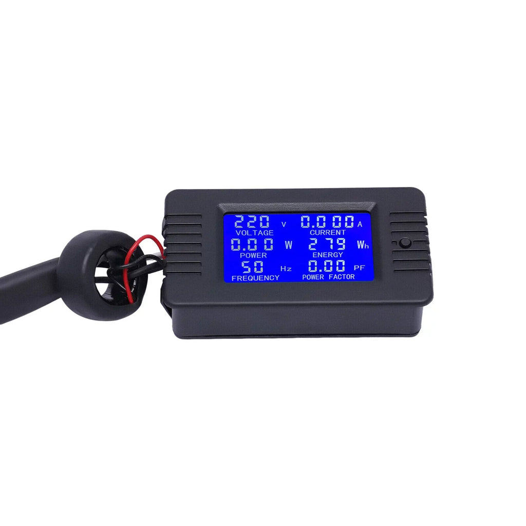 DC-AC Solar Sine Wave Micro Grid Inverter Tie MPPT Grid Inverter WVC-1200W Pure