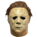 Michael Mask Myers V2