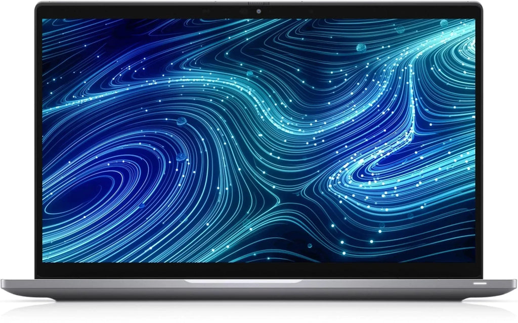 16GB 256GB Touch 7420 Restored RAM CPU - i5 FHD - (Refurbished) 7000 SSD @ Cores 4.4 (2021) 11th Laptop - Latitude Core 4 GHz Gen 14"
