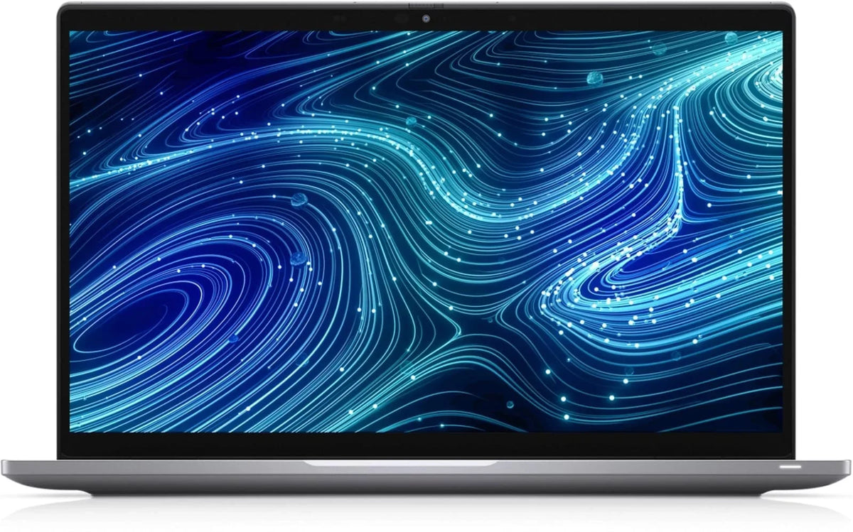 16GB 256GB Touch 7420 Restored RAM CPU - i5 FHD - (Refurbished) 7000 SSD @ Cores 4.4 (2021) 11th Laptop - Latitude Core 4 GHz Gen 14"