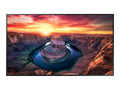 UHD display 43" Class Diagonal signage LED-backlit 3840 QM43B digital 2160 - Series 4K (2160p) - x LCD - QMB