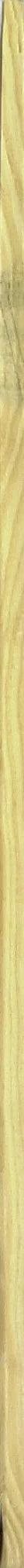 #PD36 Wooden King Kooker 36" Paddle - Stirring