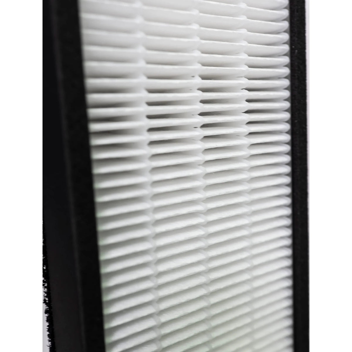 and FLT5000 4 Pack Carbon dimension - – 2 Carbon Filter HEPA Filter Purifier Compatible Replacement GermGuardian with Filter-Monster 8 HEPA Filter Set, with C Air Pre-Filters