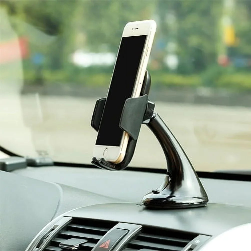 CAT w Coolpad S48c Essential Blackberry Key2, - Power Mount Vivo BLU Quick Car - Pixel for (PH-1) Dash KEYone, - Q9K - S61 Charger Type-C - Legacy XI G9, XL Plus Windshield LE 5 Phone