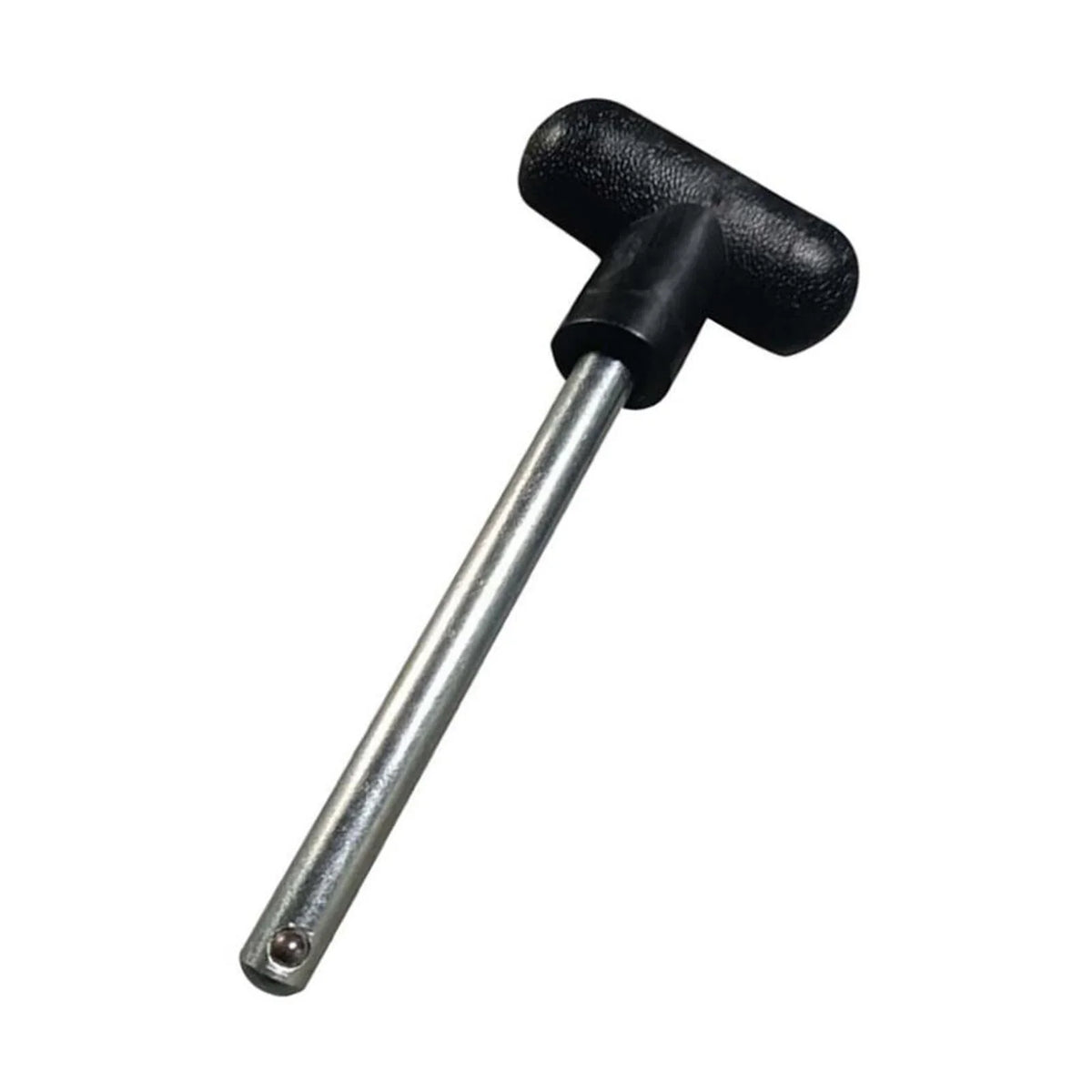 Stack Machine 6xWeight Weight Pin Exercise Pin Multipurpose Portable yotijar Equipment