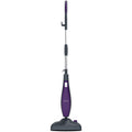 Salav Motion Vibrating Mop STM-403 Pet Steam