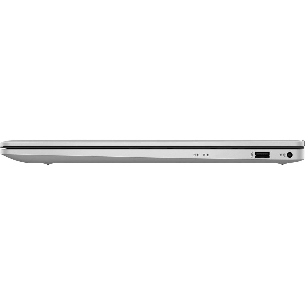 Notebook 17.3" Restored Memory i5 HP 8GB Intel SSD (Refurbished) 256GB Core - - - - Laptop