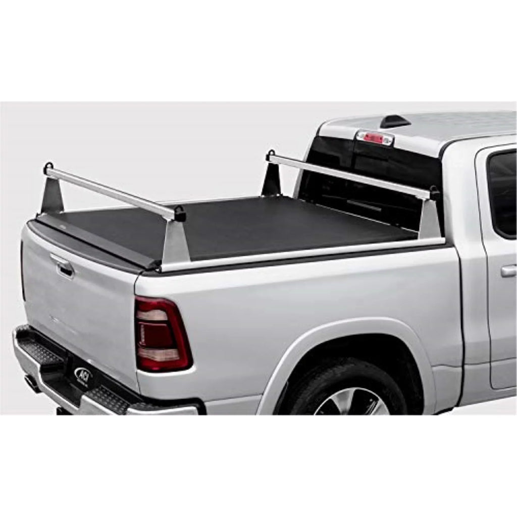 select: Fits 1500 Roll and Compatible DODGE Adarac RAM M-Series 1500 5' Agricover 1500, RAM Aluminum 2013-2023 with 7" Box Up Access Classic 19-20 2009-2012 Cover