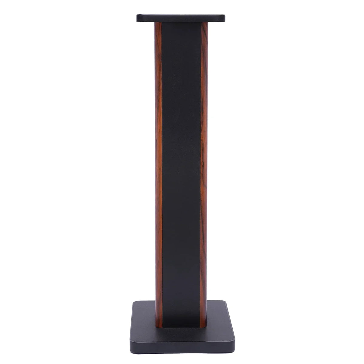 Speaker Home 2x28" Holder Studio Monitor Speaker Theater Multimedia Stands Stand