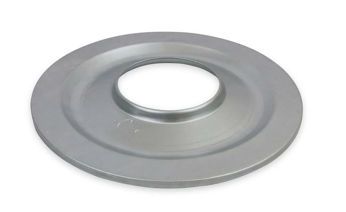 Air Mr 1480 Easy-Flow Gasket Cleaner