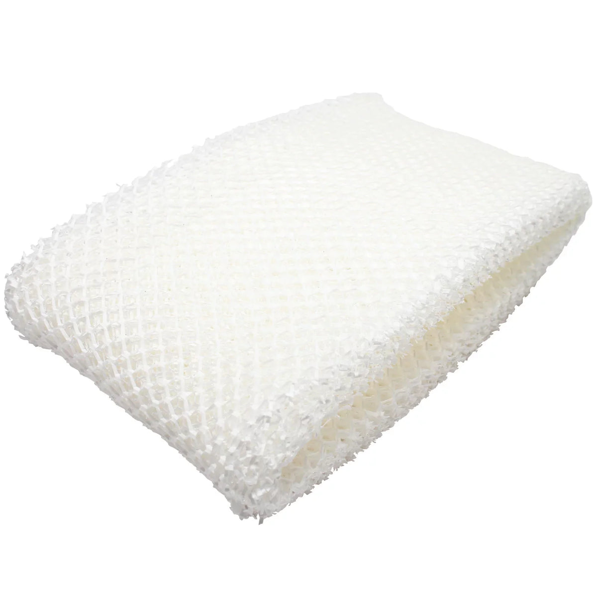 8-Pack BWF1500-UC Replacement Humidifier Compatible Filter Bionaire Air Bionaire Filter W12 -