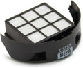 Filter HEPA Genuine Exhaust T-Series Hoover