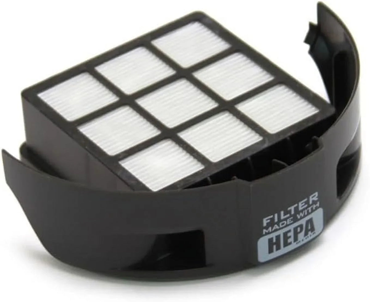 Filter HEPA Genuine Exhaust T-Series Hoover