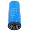 DBL7505 In Engine Donaldson Oil 12.13 Filter