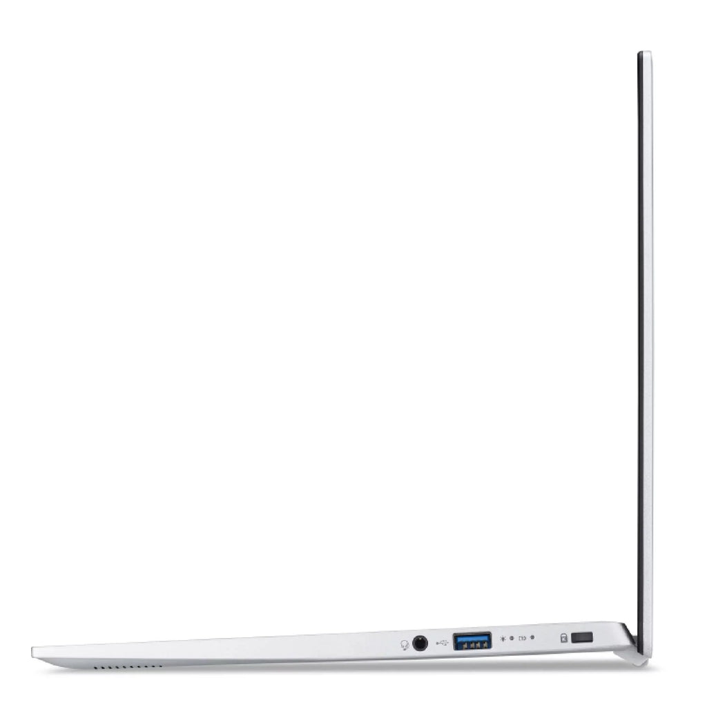 1.10GHz RAM Intel Celeron S Swift SSD 128GB Restored 14" 1 N4020 Laptop 4GB W11H Acer (Refurbished)