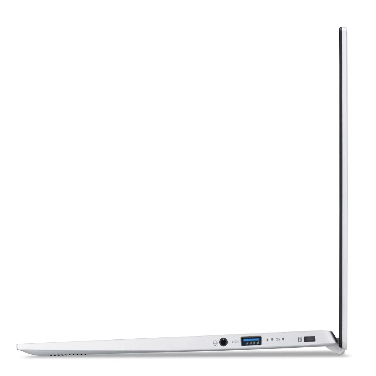 1.10GHz RAM Intel Celeron S Swift SSD 128GB Restored 14" 1 N4020 Laptop 4GB W11H Acer (Refurbished)