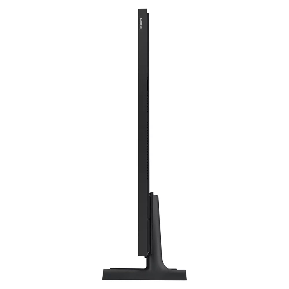 4K + Premiere Bundle Streaming 6FT QLED 6-Outlet Surge QN65LS03AA 2021 The Smart Wall 2020 inch 2x 65 Adapter Mount Cable Movies + + 37-100 4K TV Frame HDMI inch TV 2.0 with