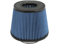 IN x Washable, 5 IN x Filter, F (9x7-1/2) Replacement aFe (6-3/4x5-1/2) IN 24-91064 IN B 7 Media Power Performance H, Air Oiled T x