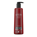 and Rainbath Bath Pack Rejuvenating Gel oz, Neutrogena Shower Cleansing and Pomegranate Scent, 16 2
