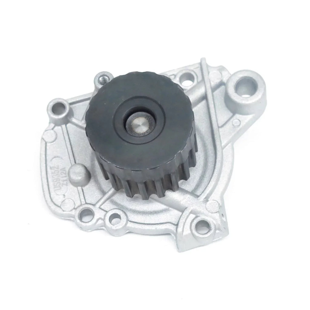 P/N:US9352 Engine HONDA US9352 CIVIC CIVIC LX Works US 1997-1998 - 2000 EX, Motor liquid - Fits HONDA Motor select: US Works Pump