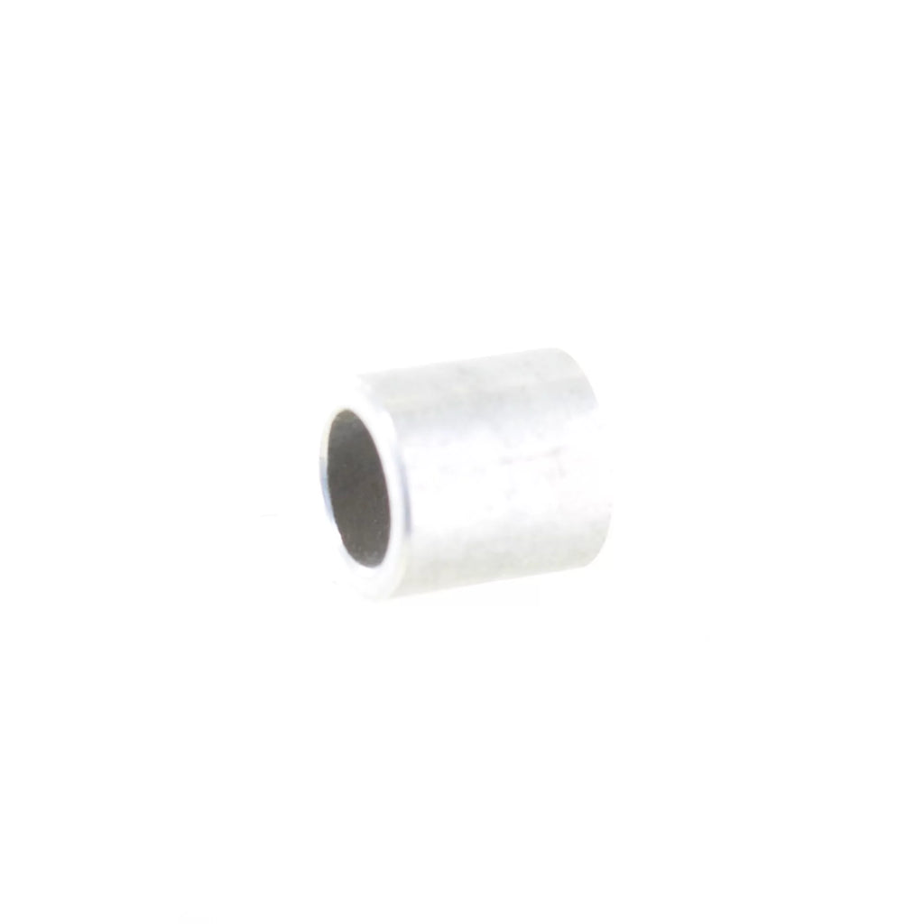 Speedster Sea-Doo New 277000449 OEM Spacer,