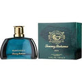 Bahama SPRAY by COLOGNE Tommy MARTINIQUE TOMMY BAHAMA SET 3.4 OZ SAIL