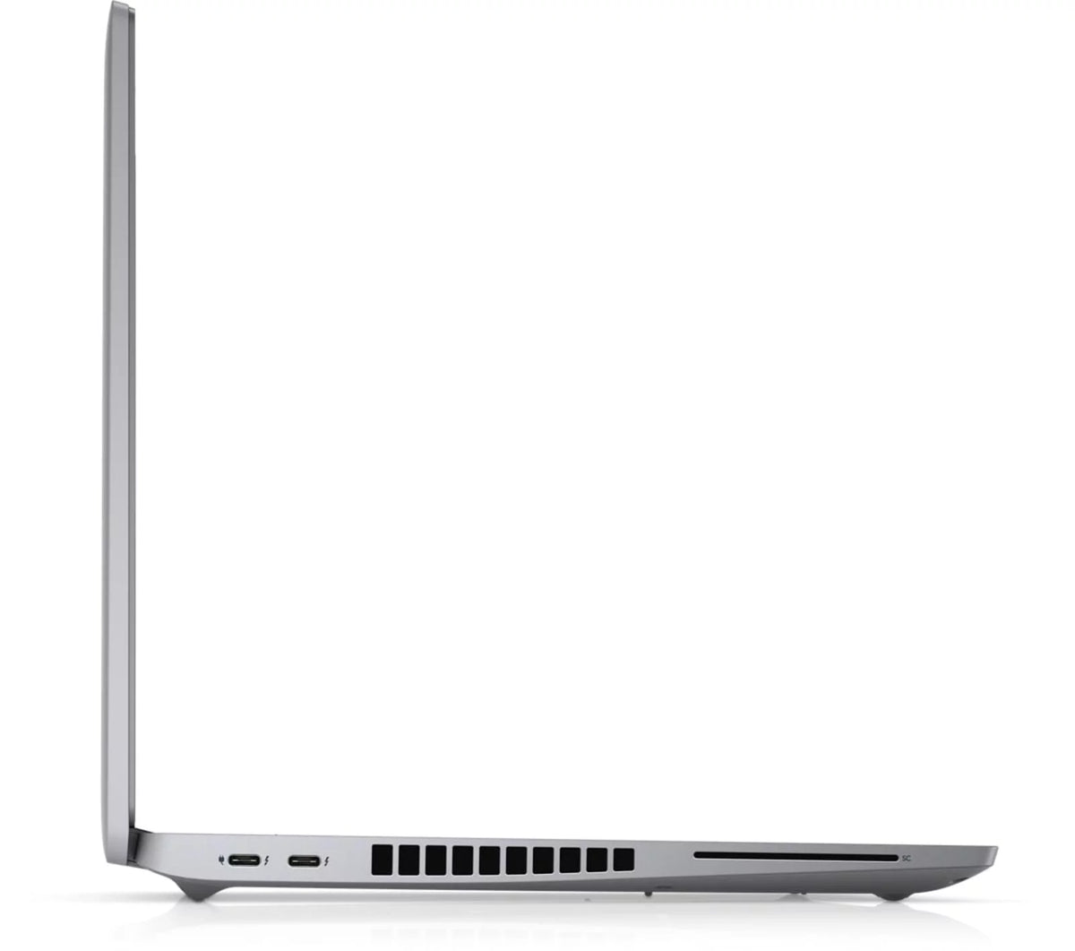 i7 5000 15.6" 32GB Laptop 11th Cores CPU Latitude 512GB 4.4 Gen | Core - @ RAM SSD 5520 - 4 | | (2021) GHz - FHD