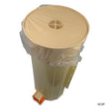 Leveler Float liquid - Quik No Tan