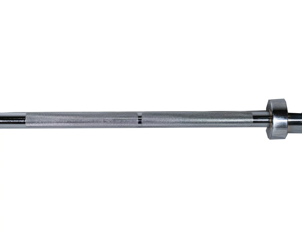 Vesta Barbell Olympic Advanced