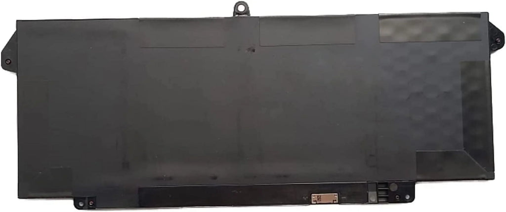 Laptop 7520 TN2GY 1PP63 9JM71 MHR4G 7420 Latitude Replacement (11.4V 4M1JN 7FMXV 5320 7520 Series HDGJ8 Battery 7520 for 7320 42Wh)