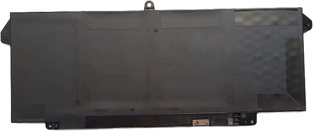 Laptop 7520 TN2GY 1PP63 9JM71 MHR4G 7420 Latitude Replacement (11.4V 4M1JN 7FMXV 5320 7520 Series HDGJ8 Battery 7520 for 7320 42Wh)