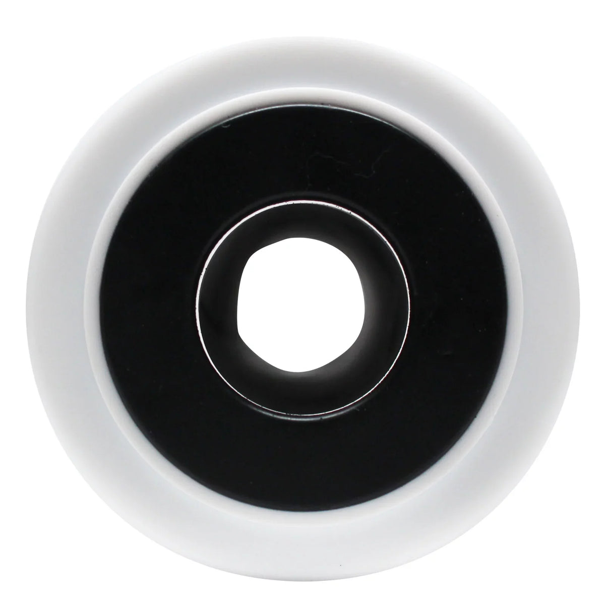 10 GE for Universal inch - Block - with Activated Filter HOUSEHOLD Filter 5-Pack Denali GXWH04F GE Brand Compatible SYSTEM Pure PRE-FILTRATION Carbon