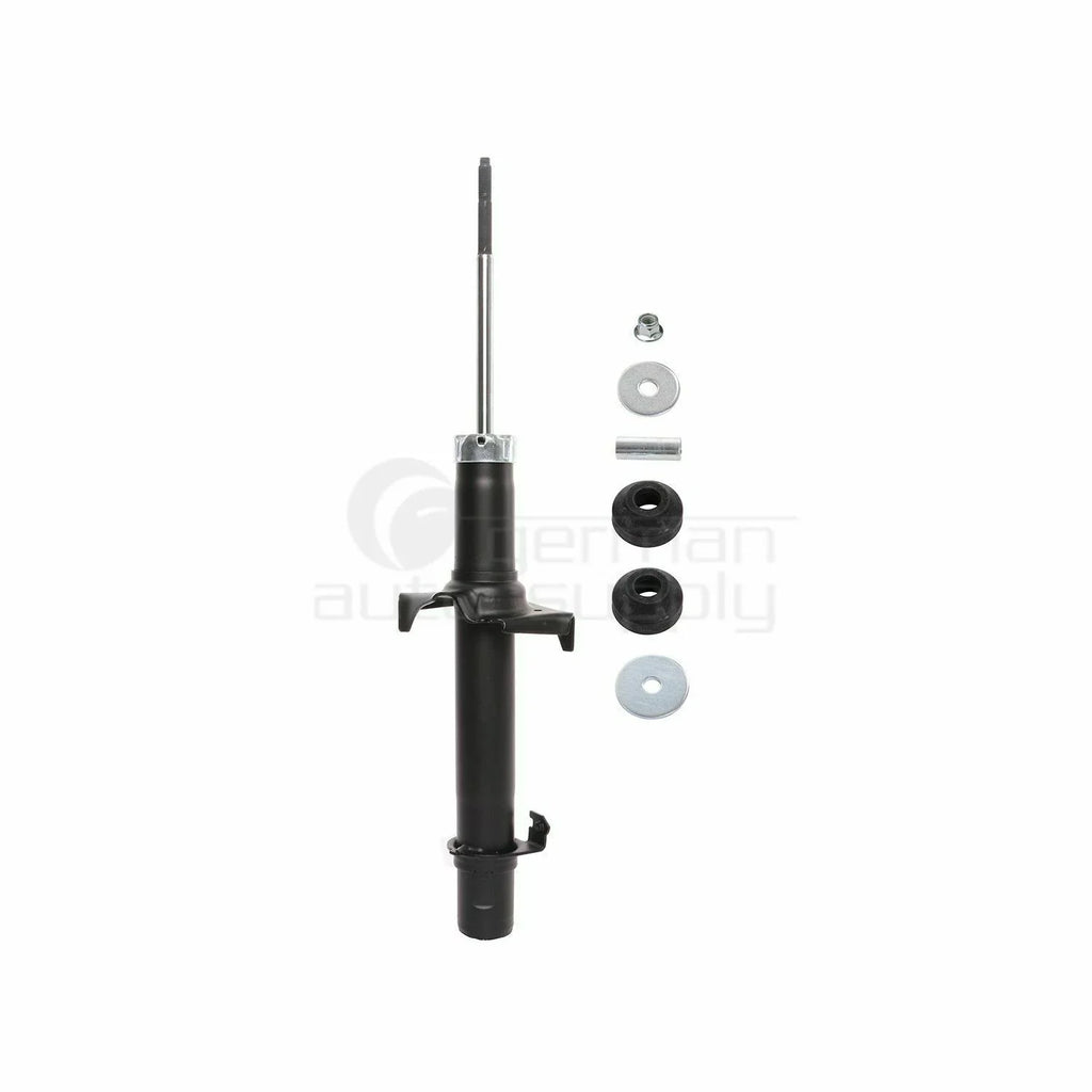 Infiniti Twin-Tube Passenger for Front Side Strut G35 2003-2006