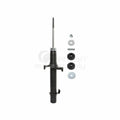 Infiniti Twin-Tube Passenger for Front Side Strut G35 2003-2006