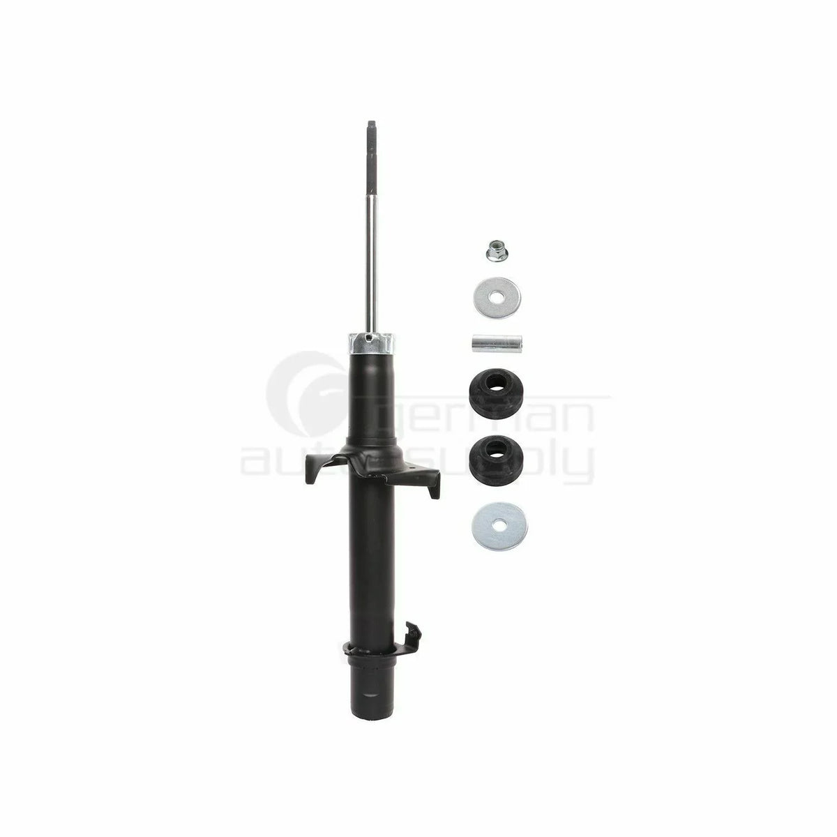 Infiniti Twin-Tube Passenger for Front Side Strut G35 2003-2006