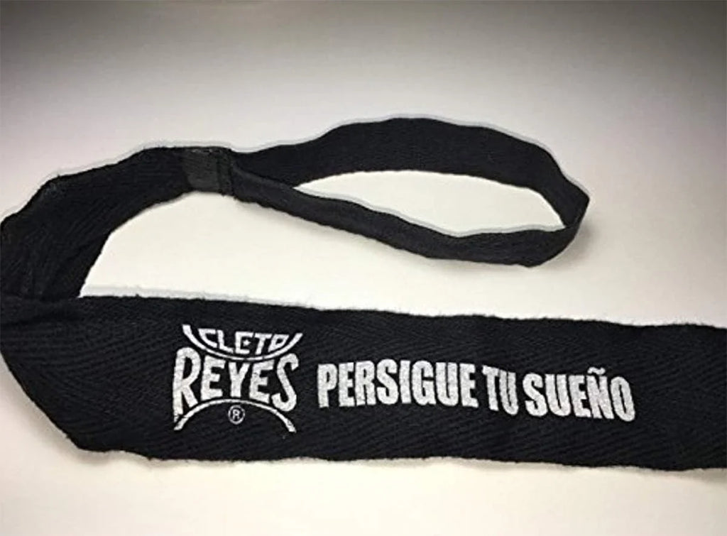 Muay Kickboxing, Wraps Boxing Compression Stretchy Breathable, MMA, For Gloves, Hand Black Thai,