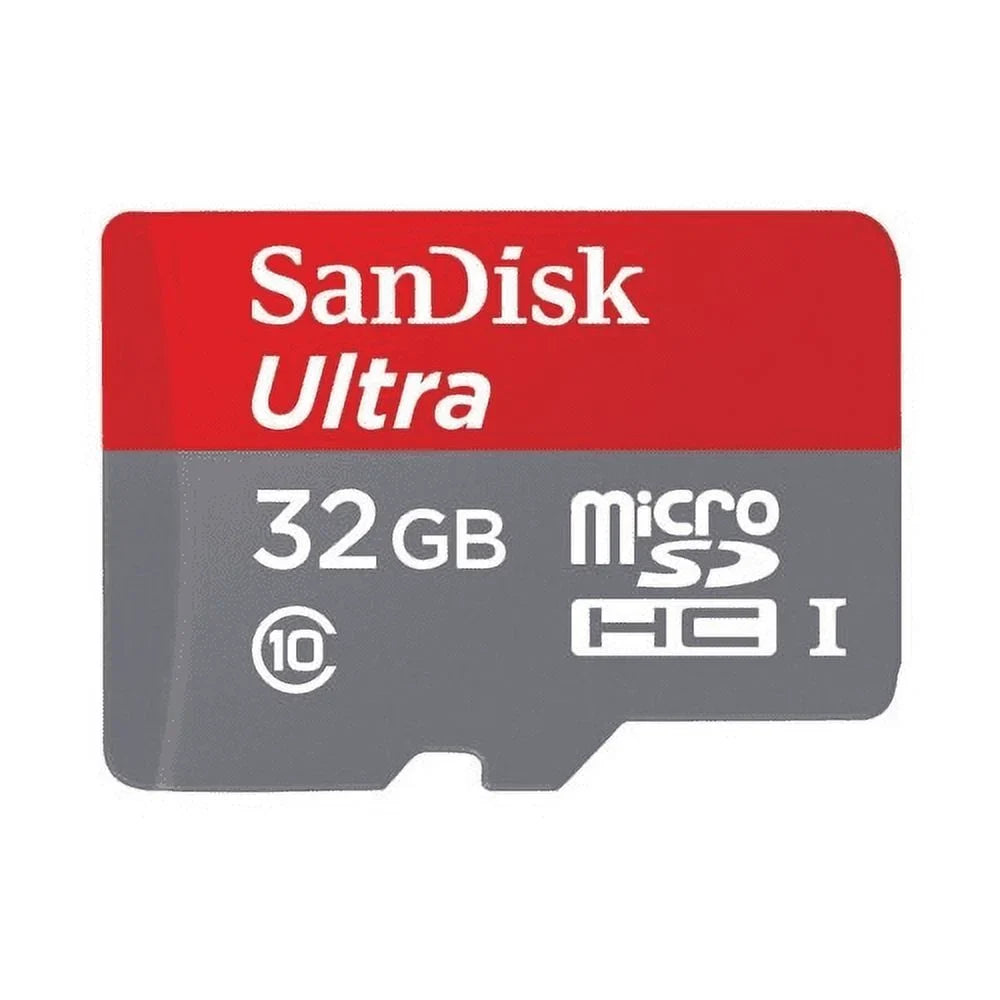 32GB SD Bundle 1080p CX405 Card Accessory Handycam Camcorder with and