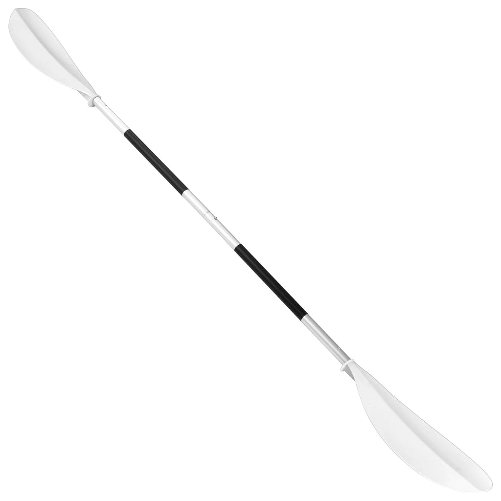 Fishing Performance Paddle Asymmetrical and Set Nebublu and - Perfect Kayak - for Board Recreation