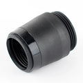 Compatible 430 1503 SC 2008 Se Part 155 Impeller Boot Speedster Wsm 267000085 With Islandia New Wake by Utopia Sea-Doo Challenger Number Rxp Series