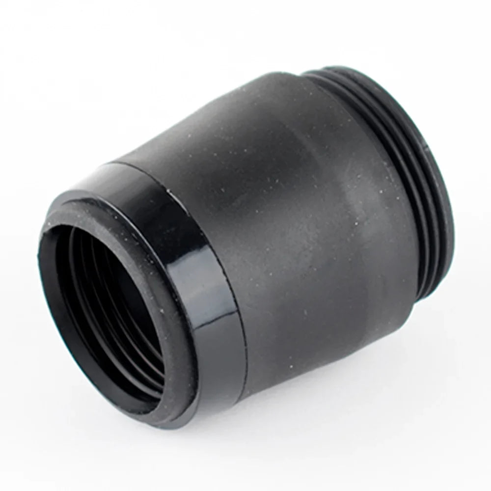Compatible 430 1503 SC 2008 Se Part 155 Impeller Boot Speedster Wsm 267000085 With Islandia New Wake by Utopia Sea-Doo Challenger Number Rxp Series