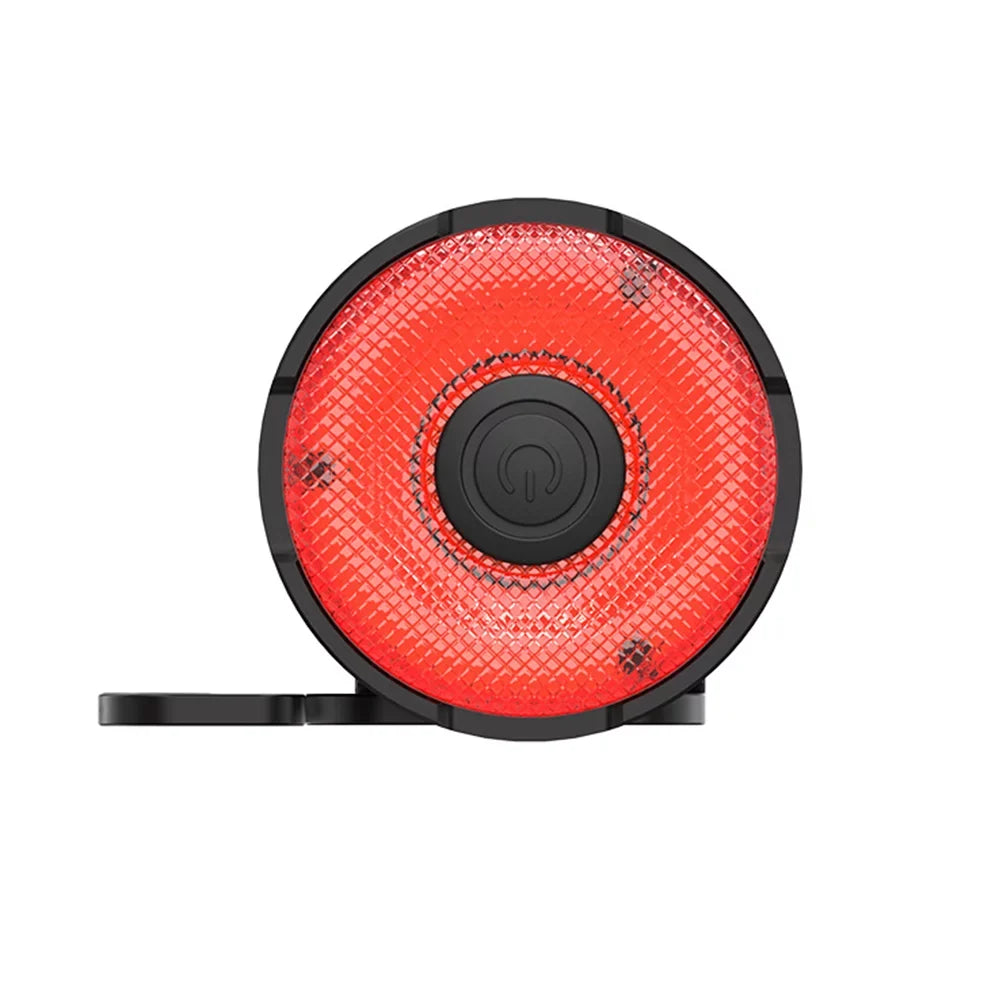 Longboard Cable Skateboard Front GoolRCwmdj USB Set 4-in-1 with and Rear Rechargeable Skateboard Charging
