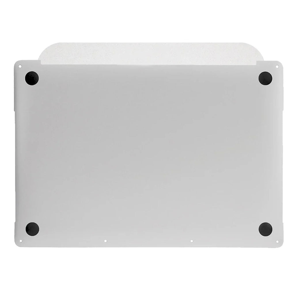(Late For Silver - / (Late / 2018 Pro 2017) Housing A1989 Early MacBook Bottom A1706 Replacement 2016 / 13'' 2019) Mid