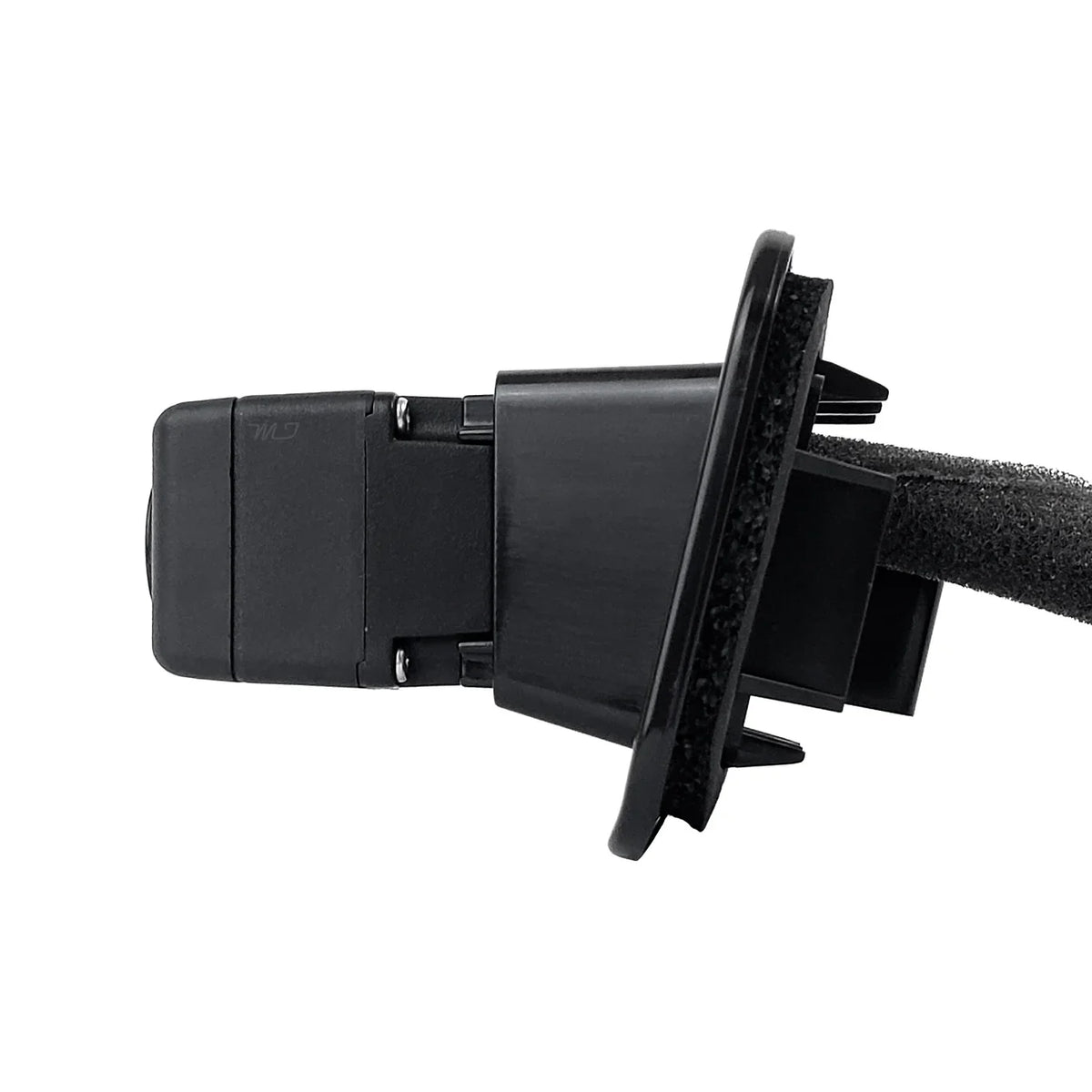 28442-9CA0A, OE Nissan Pathfinder for Replacement (2011-2012) Tailgaters Backup Master Camera 28442-9CA1A Part #